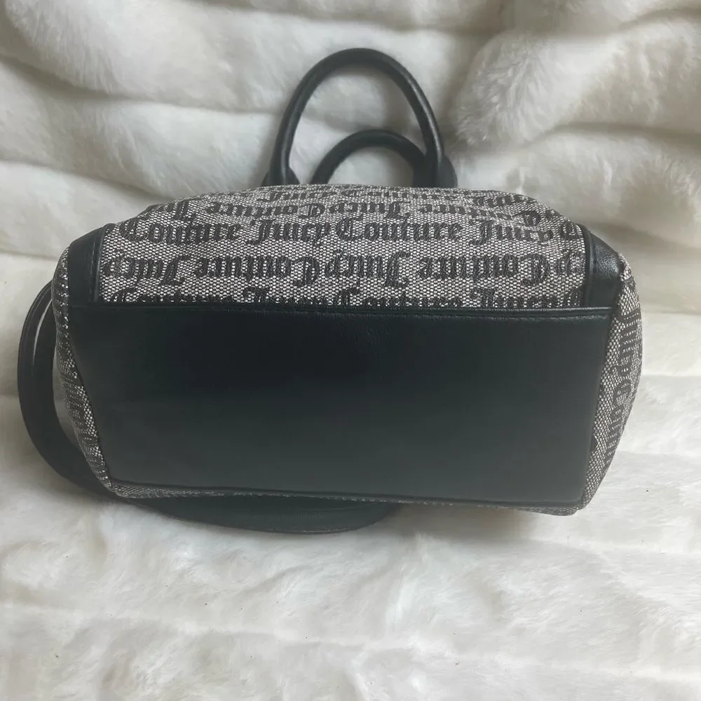 Juicy Couture juicy couture